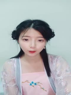 一区二区三无码🈲亚洲人妖成人视频网站🈲真人无码禁区